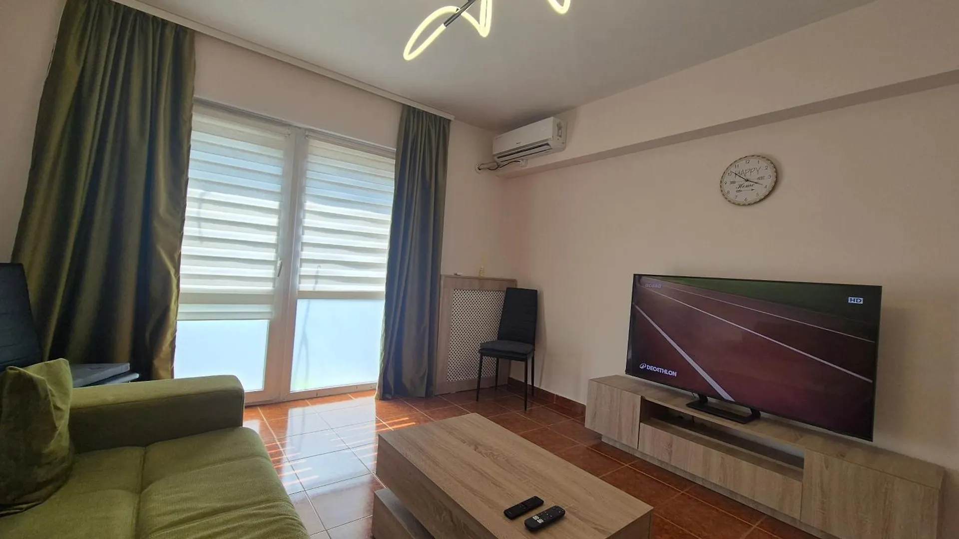 Cozy Loft City Center Bucuresti Apartamento Bucarest
