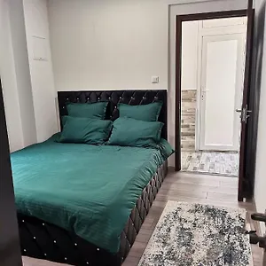 Apartament Sonya, Bucureşti