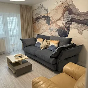 Apartament Imedio Rose Aviatiei, Bucureşti
