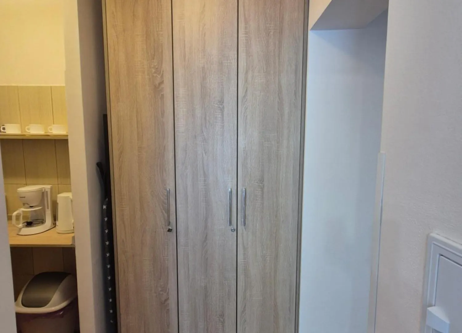 Cozy Loft City Center Bucuresti 루마니아